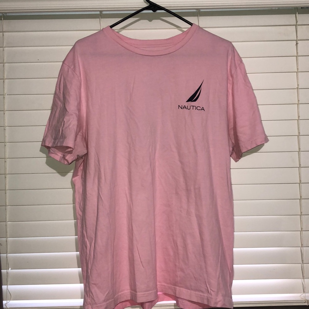 Nautica T-Shirt